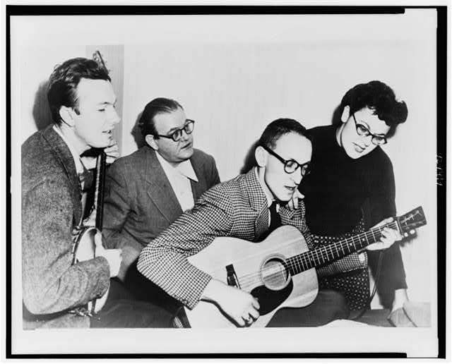 Lee & Hayes Vienna, VA Office