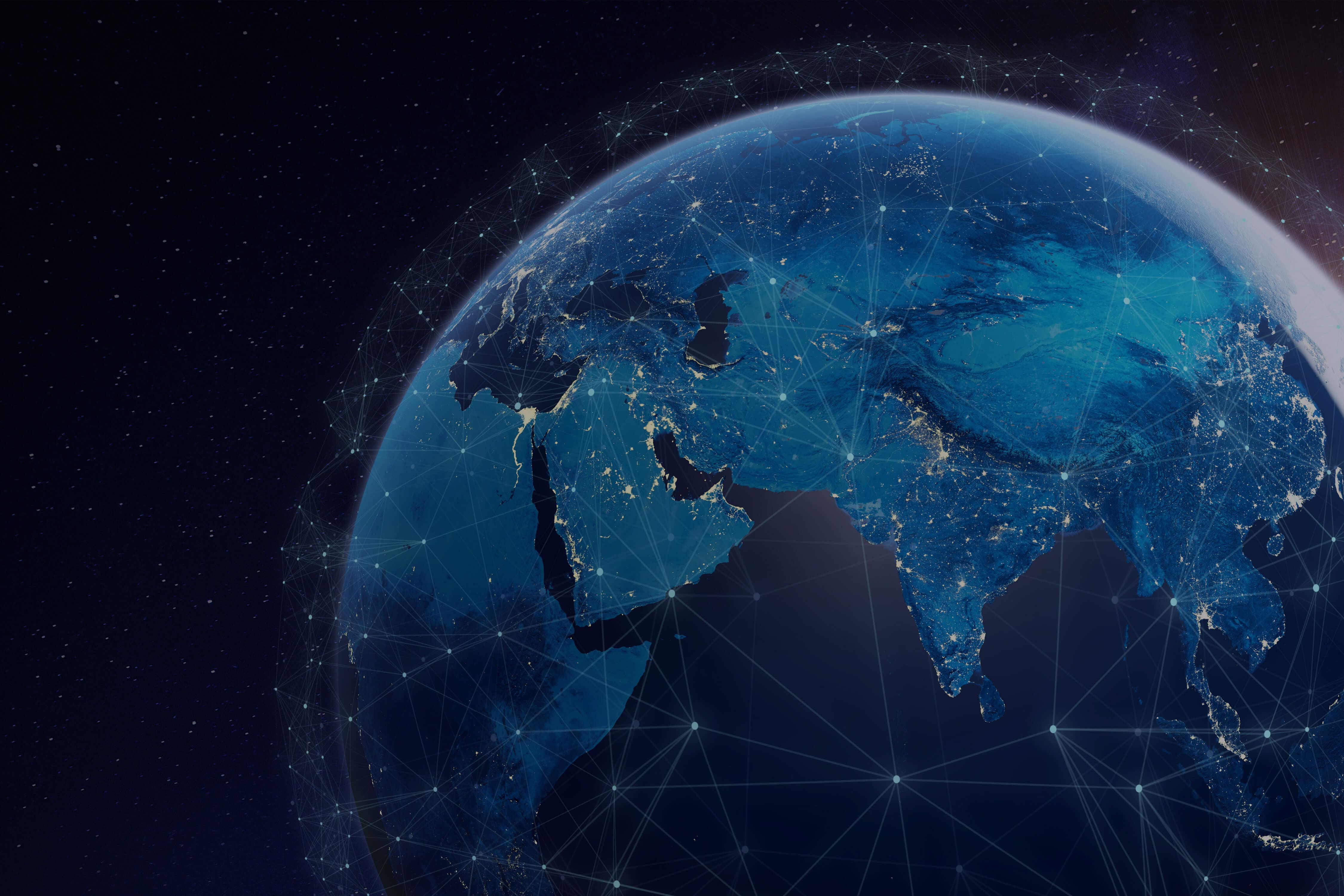 Davies & Associates LLC Santiago, Chile Office