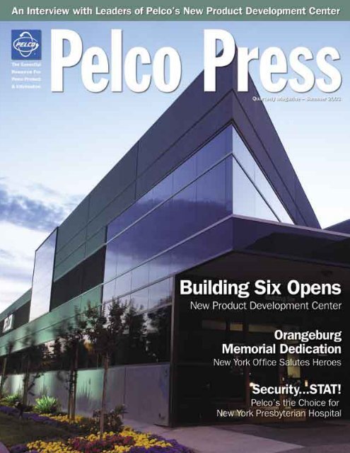 Khullar, PA Miami, FL Office