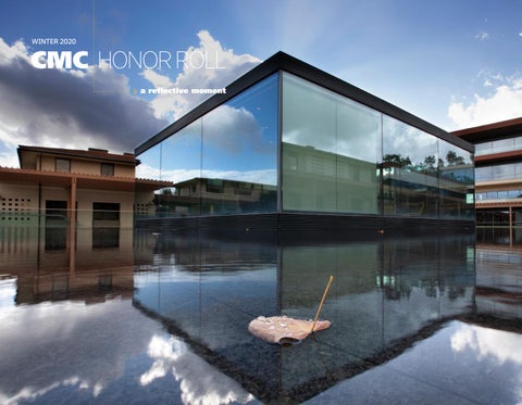 Wilkinson & Wilkinson, P.C Claremont, CA Office