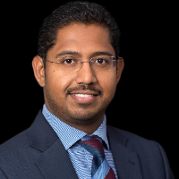 Stephenson Harwood LLP Debai, United Arab Emirates Office