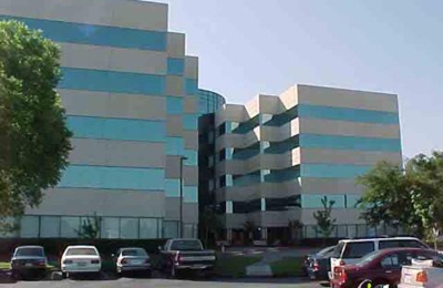 Nelson & Kennard, Attorneys At Law Sacramento, CA Office