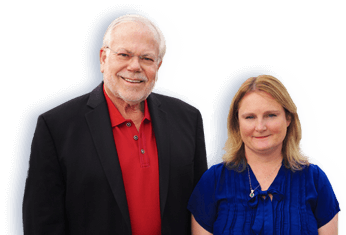 Law Offices of Lyle C. Cavin, Jr Oakland, CA Office