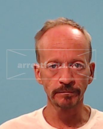 Daugherty & Del Zoppo Co., L.P.A Willoughby Hills, OH Office