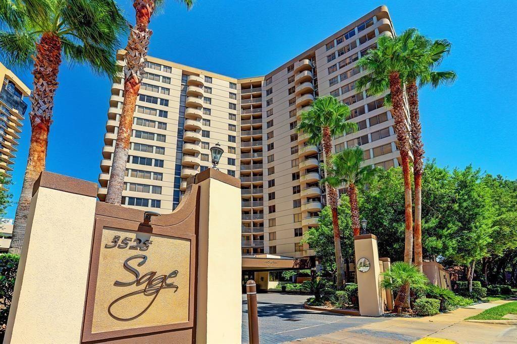 Gold Litigation PA Dania Beach, FL Office