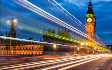 Plexus Law Colchester, United Kingdom Office