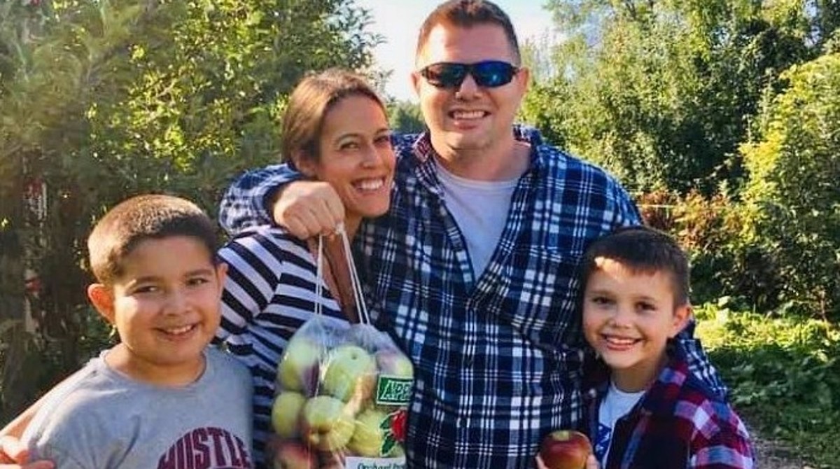 Whitman Breed Abbott & Morgan LLC Fishkill, NY Office