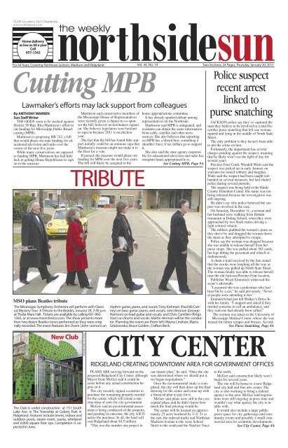 The Kullman Firm Jackson, MS Office