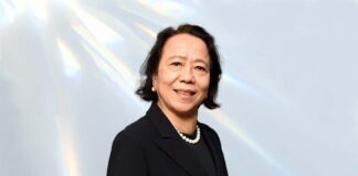 Christopher & Lee Ong Kuala Lumpur, Malaysia Office