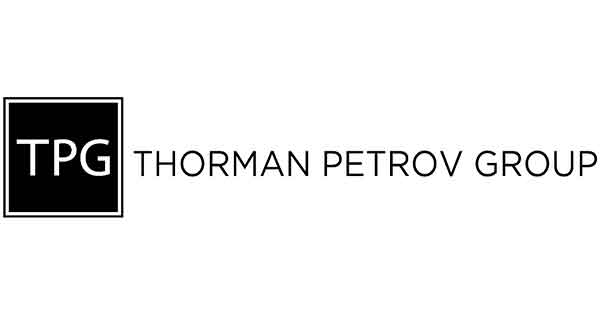 Thorman Petrov Group Co., LPA Cleveland,  Office
