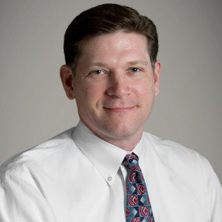 Hailey, McNamara Baton Rouge, LA Office