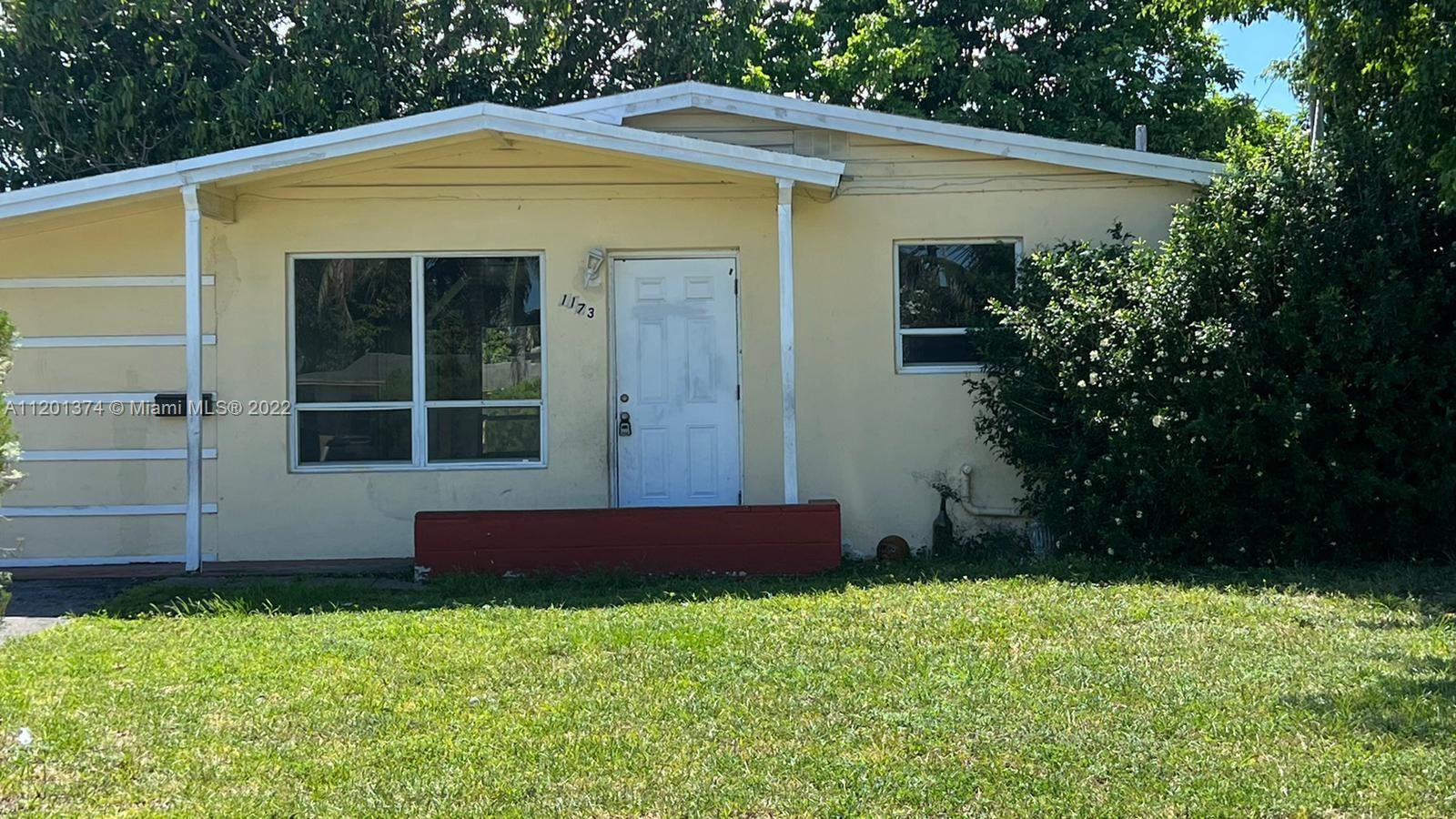 The Cooper Law Firm Hampton, VA Office