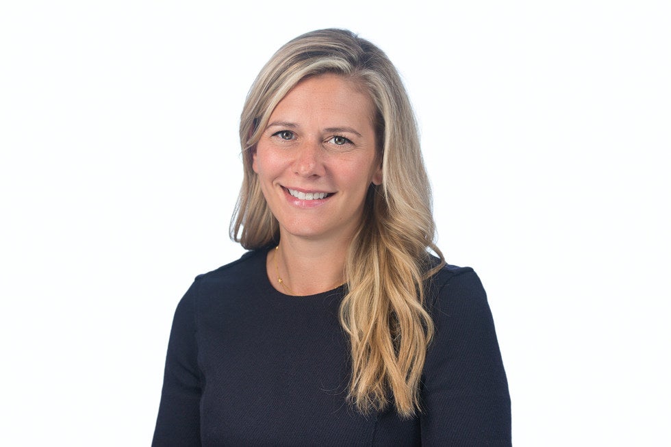 The Family Law Firm Healy + Eliot PLLC New Canaan,  Office