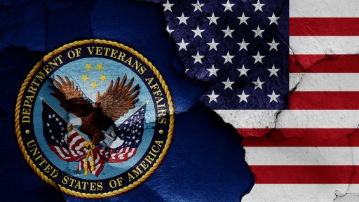 Tucker Law Group Saint Petersburg,  Office