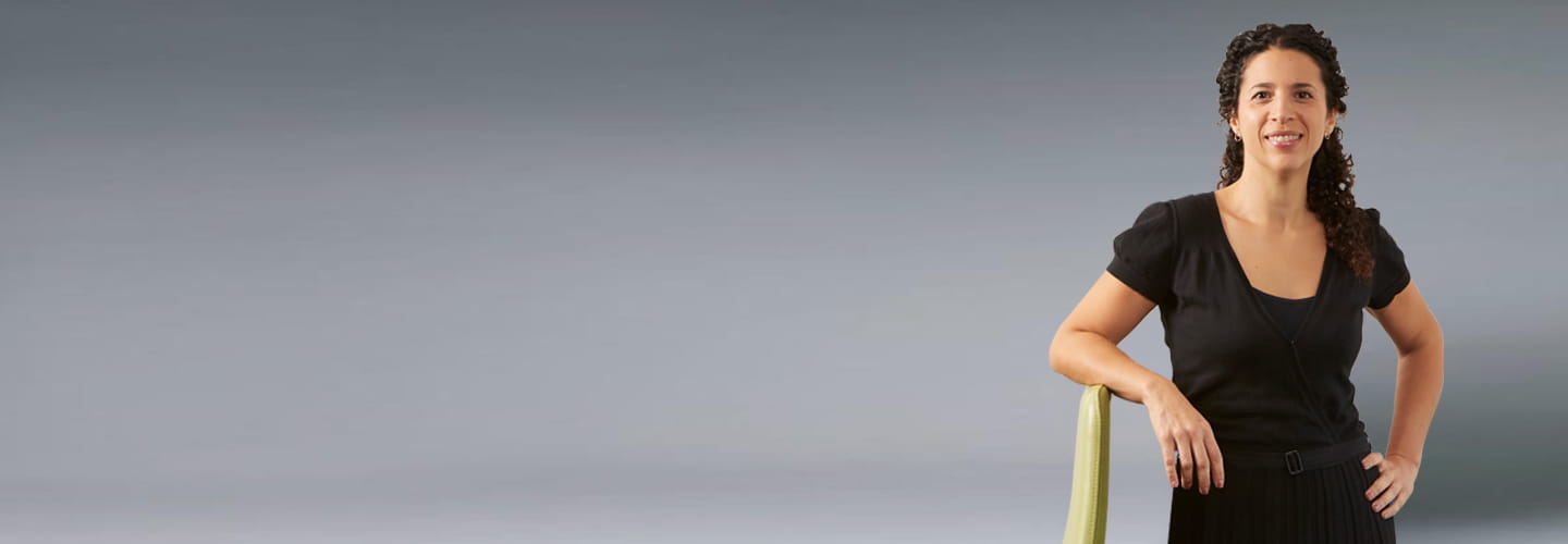 Howard Kennedy LLP London, United Kingdom Office