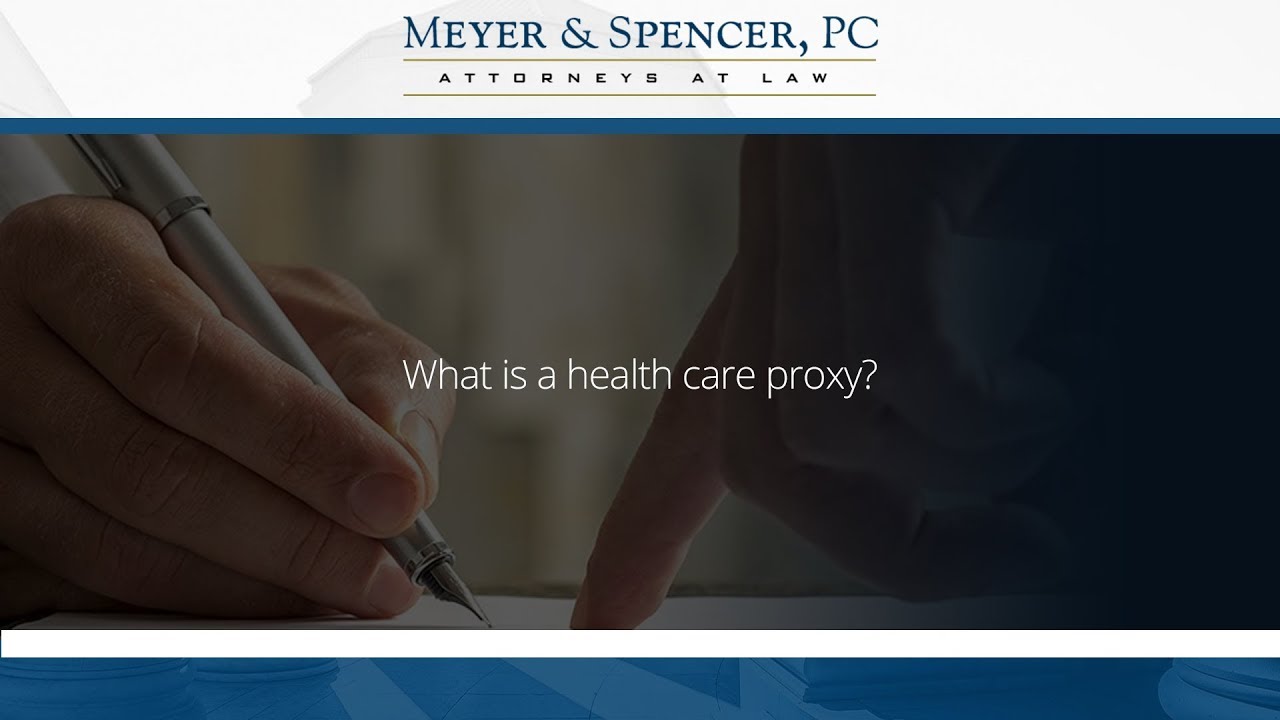 Meyer & Spencer PC Mahopac, NY Office