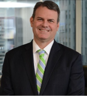 Morris James LLP Wilmington, DE Office