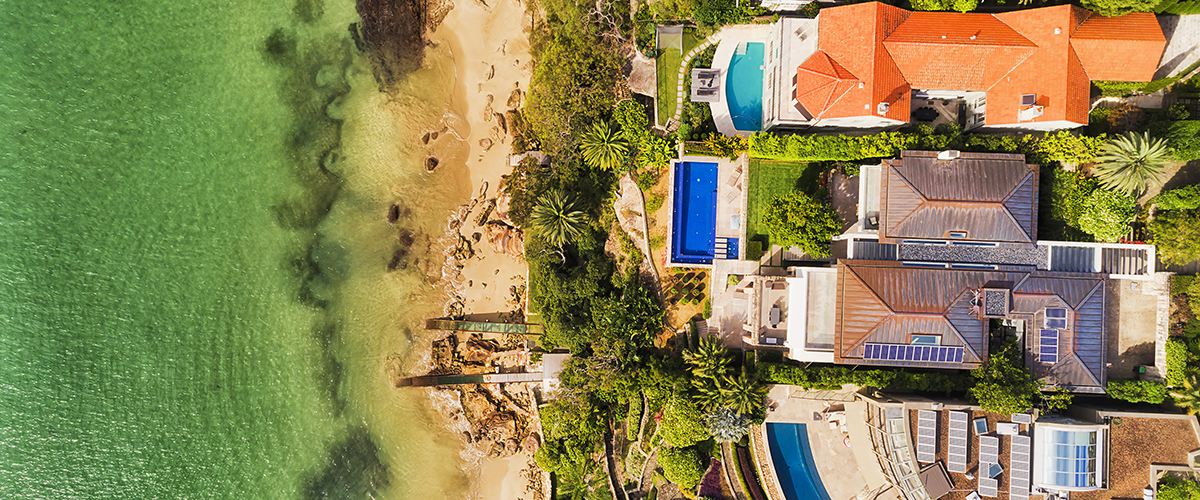 Piper Alderman Sydney, Australia Office