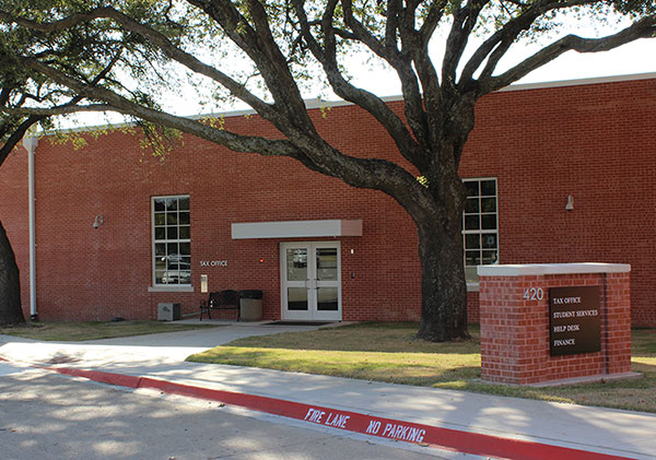 Brown & Hofmeister, LLP Richardson, TX Office