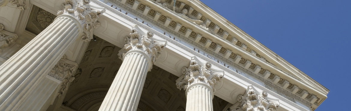 Garson & Jakub LLP New York City,  Office