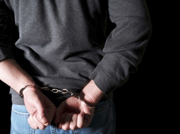 Law Office of Roy K. Burns Jr. LLC Covington,  Office