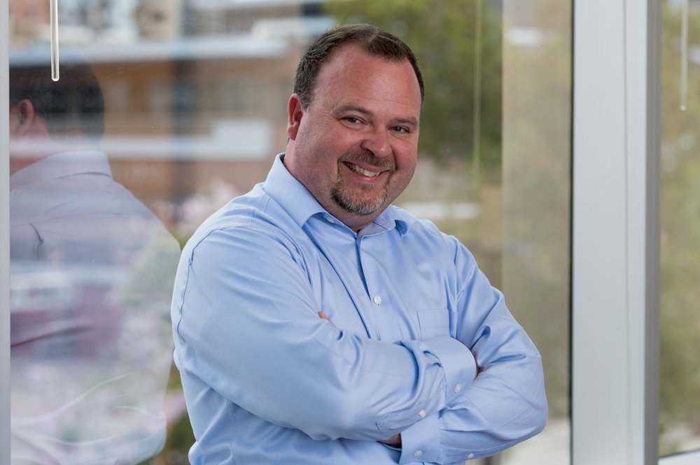 Nardella and Nardella, PLLC Orlando,  Office