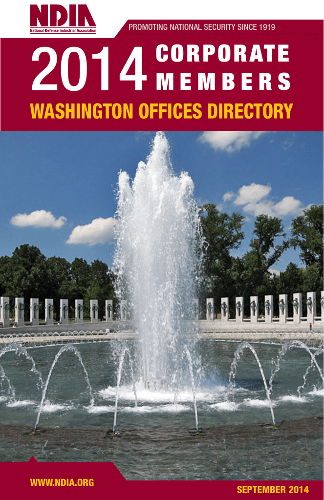 Cole MIller PLLC Vienna, VA Office