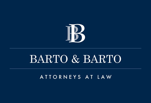Barto & Barto, LLC Hackensack,  Office