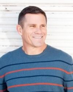 Goering, Roberts, Rubin, Brogna, Enos & Treadwell-Rubin, P.C Tucson, AZ Office