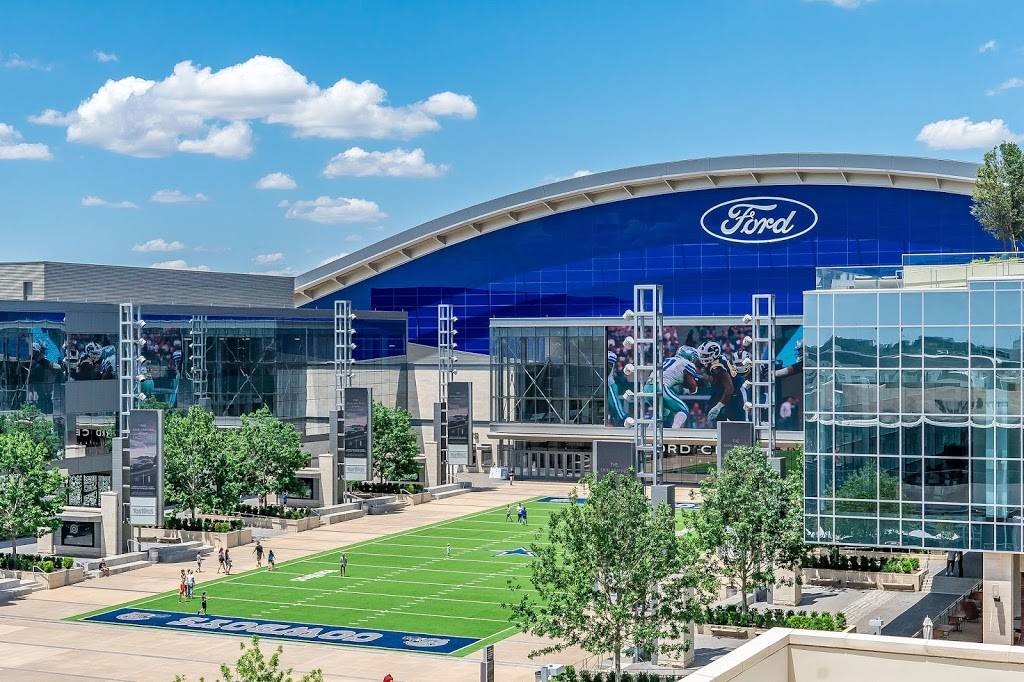 Pyke & Associates, P.C Dallas, TX Office