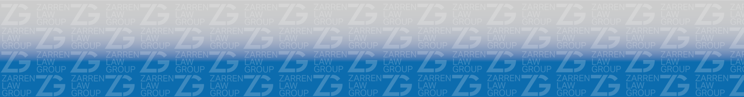 Zarren Law Group, LLC Baltimore,  Office