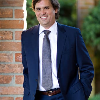 Whaley Law Firm Baton Rouge,  Office