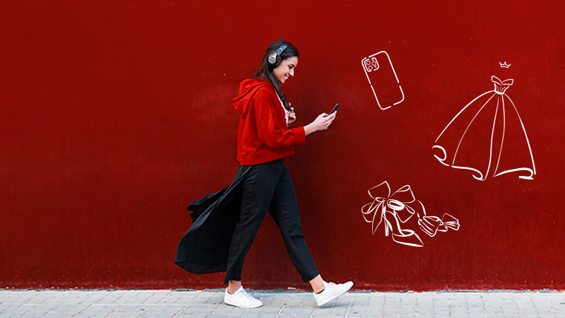 Cuelenaere LLP Saskatoon, Canada Office