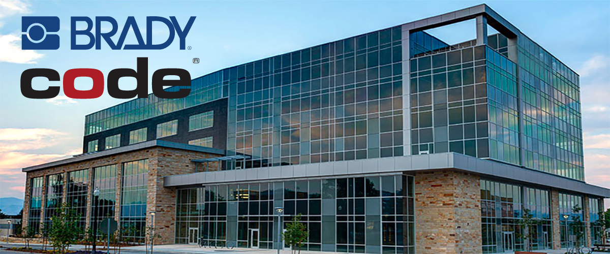 Smart Schofield Shorter, P.C Murray, UT Office