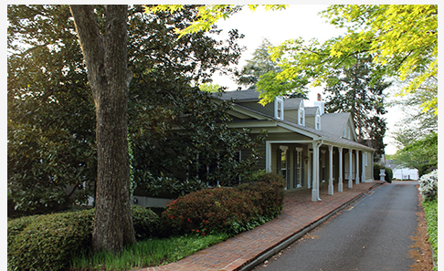 Downey & Cleveland, LLP Marietta, GA Office