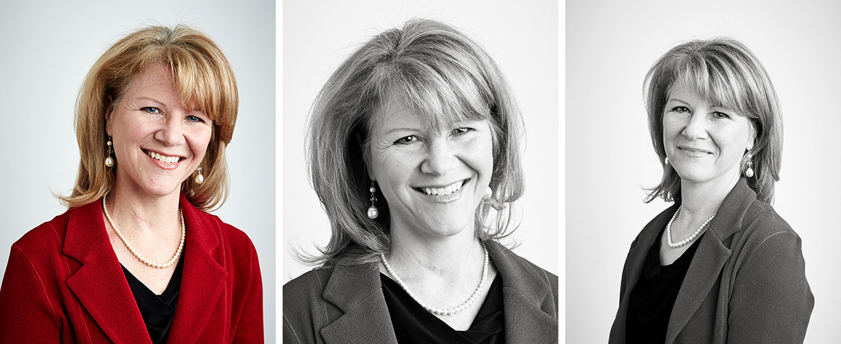 Tueth Keeney Cooper Mohan Jackstadt PC Saint Louis, MO Office