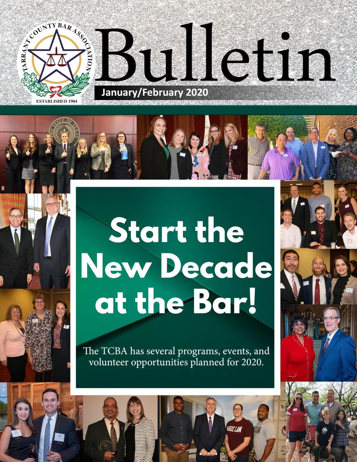 Joshua Graham & Associates, PLLC Fort Worth,  Office