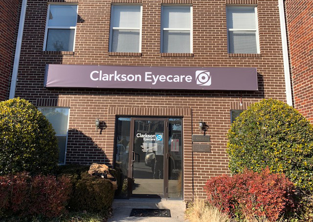 Law Offices of Karen C. Davis Alexandria, VA Office