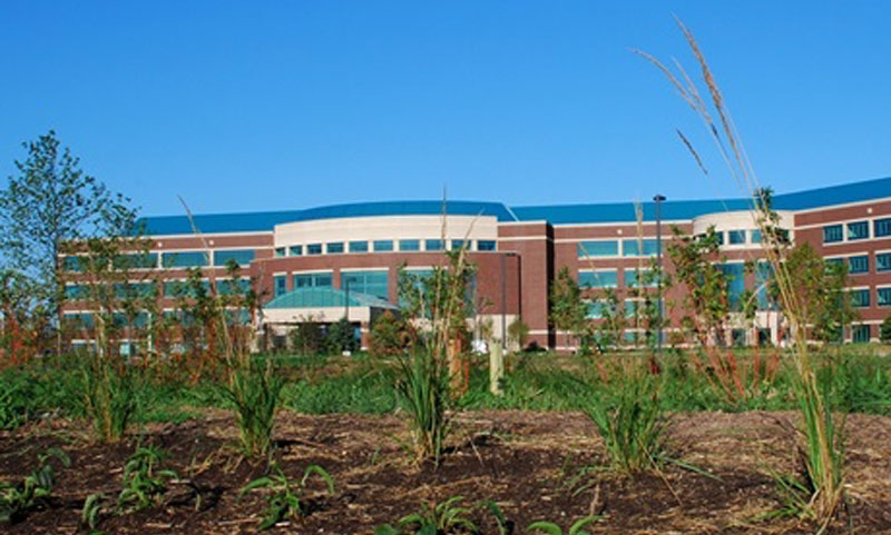 Donahue & Associates, LLC Grafton, WI Office