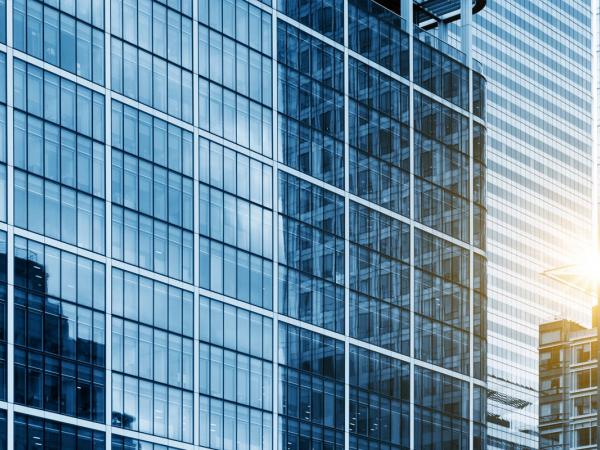 Mintz, Levin, Cohn, Ferris, Glovsky and Popeo, P.C Santa Monica, CA Office