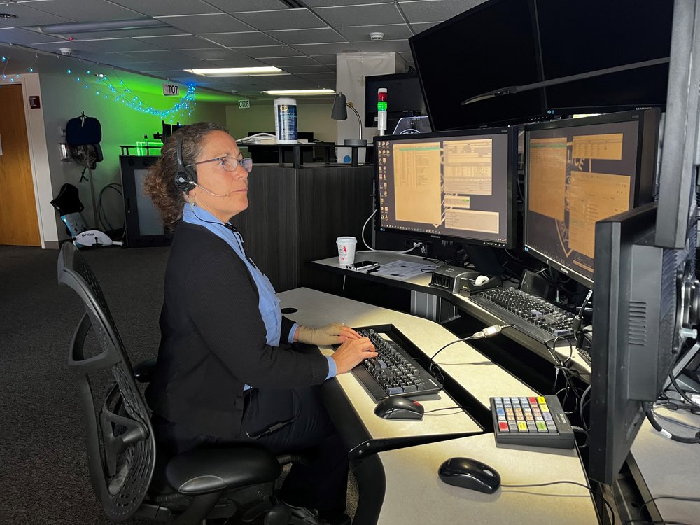 Shaftel Delman, LLC Anchorage, AK Office