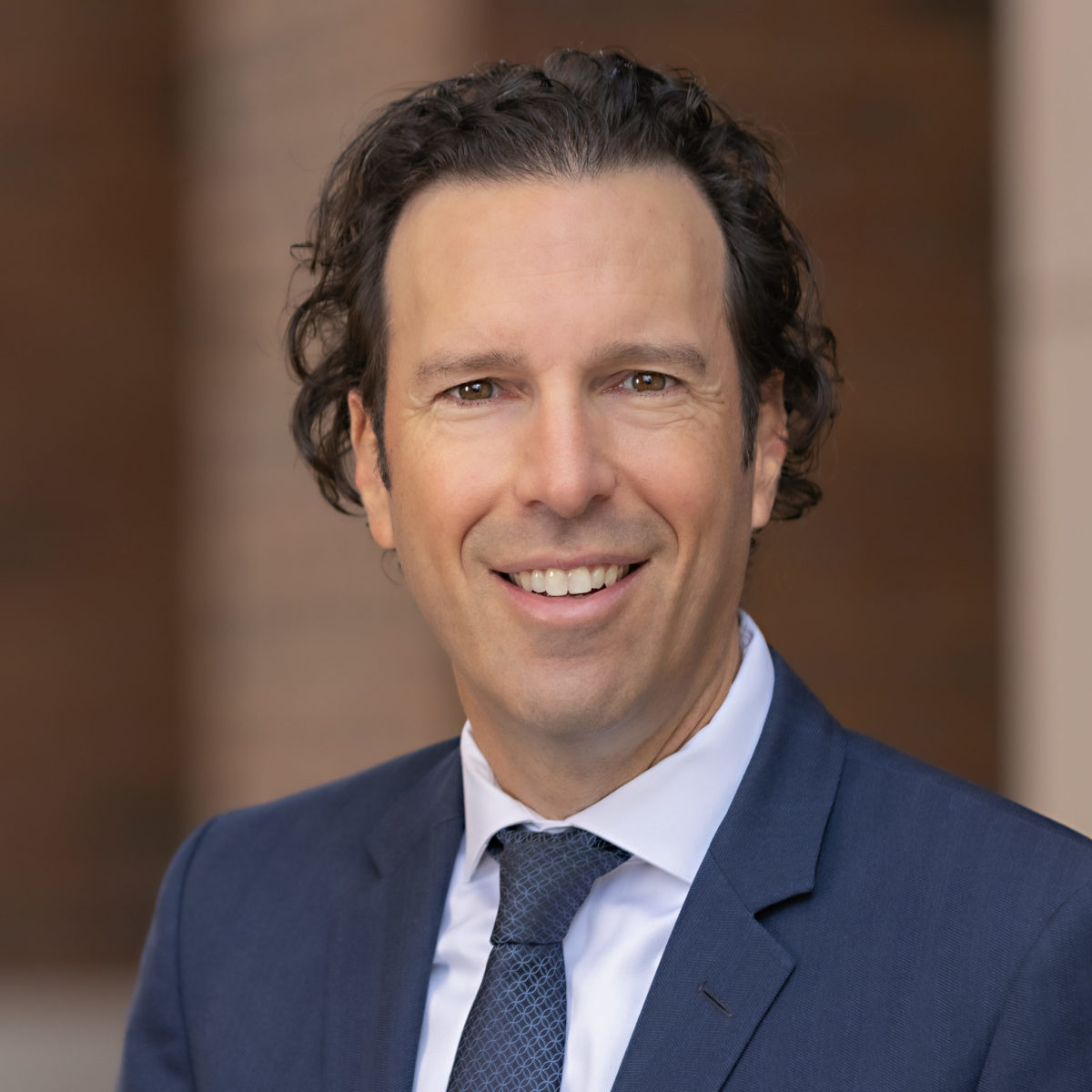 Rose Law Group, pc Scottsdale, AZ Office