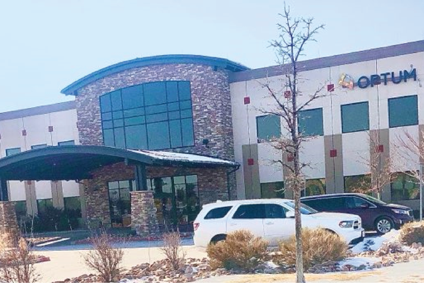 Modern Family Law Colorado Springs, CO Office