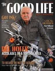 Dickenson, Peatman & Fogarty Napa, CA Office