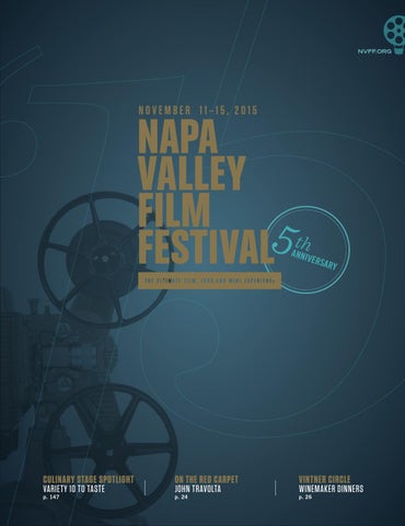 Law Office of Jillisa L. O'Brien, P.C Saint Helena, CA Office