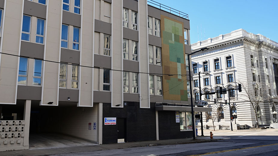 Herman Legal Group, LLC Youngstown, OH Office