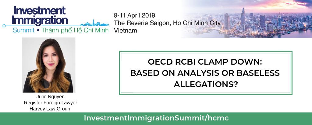 Harvey Law Group Ho Chi Minh City, Vietnam Office