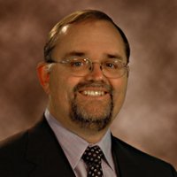 Law Office of Hayes & Welsh Henderson, NV Office