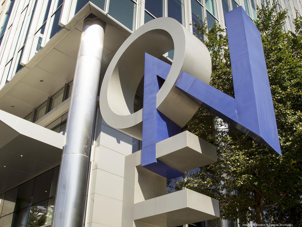 Gunderson Dettmer Boston, MA Office