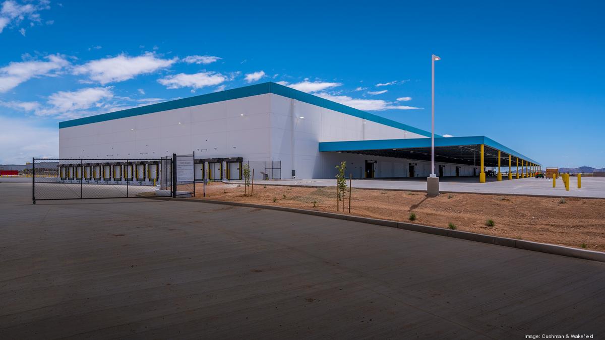 Appleby Port Louis, Mauritius Office